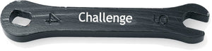Challenge Extender Wrench 4/5mm
