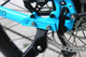 XTrail Advanced