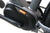 XTrail Advanced