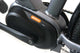 XTrail Advanced
