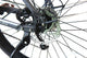 XTrail Advanced