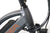 XTrail Advanced