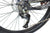 XTrail Advanced