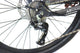 XTrail Advanced