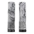 DMR DeathGrip Flangeless Lock-On Grips Thick (31.3mm)-Snow Camo