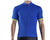 Bellwether - Men's Criterium Pro Short Sleeve Jersey
