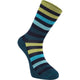 Isoler Merino 3 Season Sock