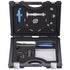 BBB - ToolBox - BaseKit 10pc Toolbox