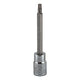 Park Tool - SKT-6 Flat-Faced Socket Set