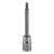 Park Tool - SKT-6 Flat-Faced Socket Set