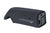 Basil - E-Bike Battery Covers