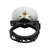 Seasucker Single Tank Strap Dive tank Rack