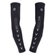 Proviz Reflect360 Arm Warmers