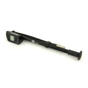 RockShox High Pressure Digital Shock Pump 600 PSI