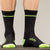 Bellwether - Optime Socks