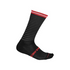 Castelli Venti Socks