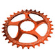 Race Face - Cinch Direct Mount 1x NW Chainring