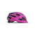 Giro Hale Youth Helmet