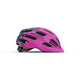 Giro Hale Youth Helmet