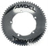 Andel AeroPlate Track Chainrings