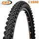 26 x 1.95 CST C1040N Tyre