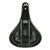 Planet Bike Men's Comfort Web Spring Saddle