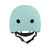 Krash Pro ABS Child - Mint