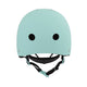 Krash Pro ABS Child - Mint