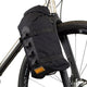 Restrap Fork Bag