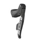 SRAM eTAP BlipClamp