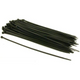 Zip Ties Black