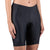 Bellwether - Women's Endurance Gel 2.0 Shorts