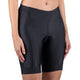 Bellwether - Women's Endurance Gel 2.0 Shorts