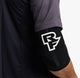 Race Face - Indy Elbow Pad