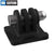Oxford Cliqr Action Camera Mount