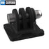 Oxford Cliqr Action Camera Mount