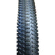 29 x 2.10 Oxford Tracer Tyre