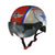 Raskullz Flying Ace - Child Size