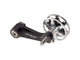 Surly Singleator