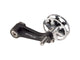 Surly Singleator