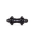 WTP Helix Front Hub