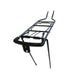 Oxford 26" Spring Top Steel Carrier