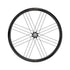 Campagnolo Bora Ultra WTO 33 Disc Brake Wheelset