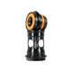 Praxis - Bottom Brackets for Shimano Cranks