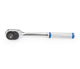Park Tool - SWR-8 3/8" Drive Ratchet Handle