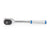 Park Tool - SWR-8 3/8" Drive Ratchet Handle