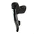 SRAM Force eTap AXS Shift-Brake Lever - Mechanical