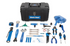 Park Tool - AK-4 Advanced Mechanic Tool Kit