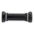 Cane Creek eeWings All-Road crankset & parts
