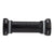 Surly MDS Vertical Dropouts
